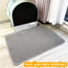 DoubleLayer Honeycomb Litter Hub 6