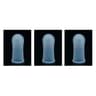 Digital OralSanitization Module 9