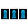 Digital OralSanitization Module 11