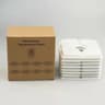 Activated Carbon HydroPurification Hub 8Unit Inventory 8