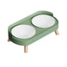 HighRise SpillProof Dining Station 7