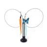 DualMode StaticSuction Teaser Hub 9