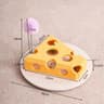 FeltMatrix Puzzle Sequestration Hub 12
