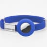 Customized AeroElastic Identification Hub 16
