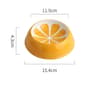 Ceramic FruitMimicry Nutritional Hub 6
