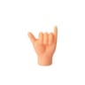 Funny Finger Puppets For Cat Play 17