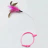 Funny Totoro  Dragon Teaser Wand 8