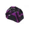 Breathable Mesh Pet Carrier Bag 11