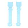 Cat Strip Squeeze Feeder Spoon 7
