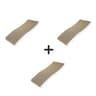 Modern DoubleSided Sofa Scratching Bed 15