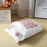 Kawaii JapaneseStyle Cat Sleeping Bag 6