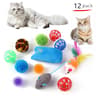 24Piece Ultimate Kitten Adventure Set 7