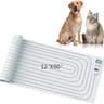 Rechargeable Smart Pet Training  Deterrent Pad 7