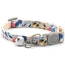 Little Daisy Adjustable Bandana Collar 7