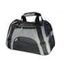 Breathable MultiView Portable Pet Carrier 8