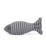 Realistic Simulation Fish Kicker Toy 6