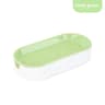 FreshSprout Soilless Hydroponic Cat Grass Planter 7