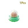 NutriLick Vitality Catnip Energy Ball 9