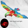 AeroHunt Interactive Hanging Simulation Bird 9