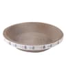 EcoNest Round Corrugated Cat Scratcher 7