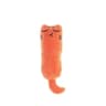 Soft Thumb Pillow Catnip Toy 6