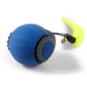Smart AutoRolling Interactive Teaser Ball 7