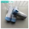 Automated Litter Box Maintenance  Filtration Set 13