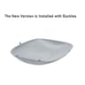 Automated Litter Box Maintenance  Filtration Set 7
