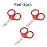 Professional Precision Pet Nail Trimmers 9