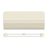 Indoor Pet Door Opening  Access Set 6