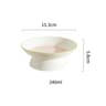ZenLift Ergonomic Elevated Pet Bowl 7