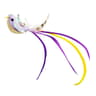 Feathered Da Bird Simulation Teaser 9