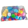 Interactive Silent Ball Launcher Toy Gun 7