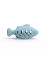 FinTastic Dental Silicone Chew  Treat Puzzle 7