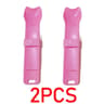 SqueezeEase Liquid Cat Treat Dispenser Spoon 9