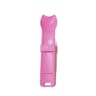SqueezeEase Liquid Cat Treat Dispenser Spoon 7