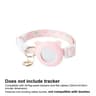 AeroGuard Adjustable AirTag Breakaway Safety Collar 6