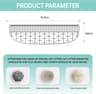 Tonepie Smart Litter Box Tipro Accessories 13