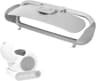 Tonepie Smart Litter Box Tipro Accessories 14