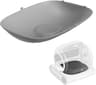 Tonepie Smart Litter Box Tipro Accessories 8