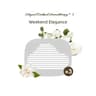 PetSnowy Smart Litter Box  Feeder Maintenance Accessories 7