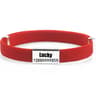 Personalized Breakaway Cat Collar With GPS Tracker Slot  Metal ID Tag 7