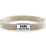 Personalized Breakaway Cat Collar With GPS Tracker Slot  Metal ID Tag 19