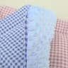 Plush Convertible Cat Nest Bed  Lounge Basket 10