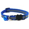 Reflective Breakaway Comfort Safety Cat Collar 15