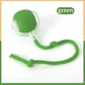 Smart Electric SelfRolling Cat Toy Ball 7
