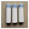 PetKit Pura Max  X Series Compatible Thick Waste Liners 6