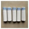 PetKit Pura Max  X Series Compatible Thick Waste Liners 7