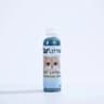 Premium Aromatic FreshScent Cat Litter Deodorizing Beads 250ml 10