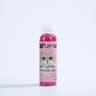 Premium Aromatic FreshScent Cat Litter Deodorizing Beads 250ml 7